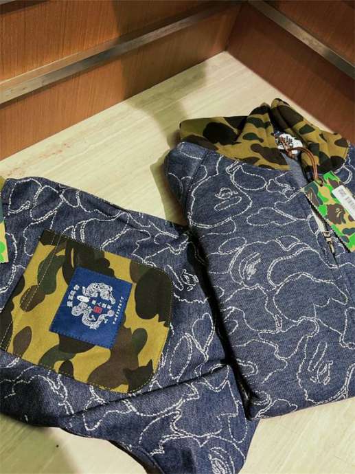 Picture of Bape Hoodies _SKUBapeM-3XL68139980